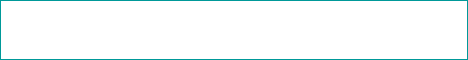eTutor