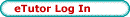 eTutor Log In