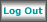 Log Out