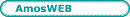 AmosWEB Home