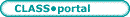 CLASS*portal