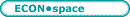 ECON*space