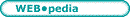 WEB*pedia