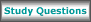 Study Questions