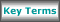 Key Terms