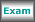 Exam