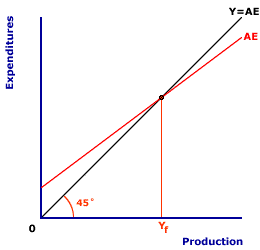 Fiscal Policy